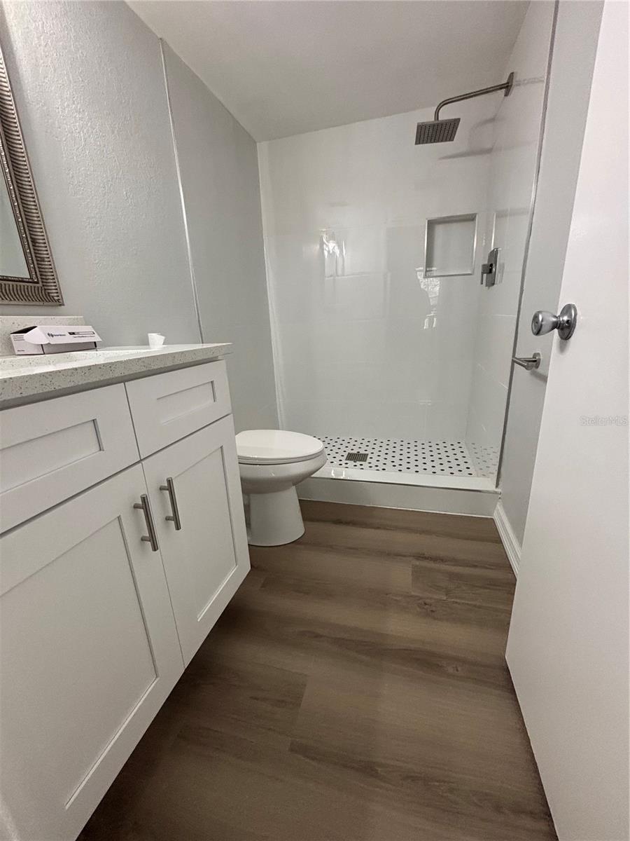 2690 CORAL LANDINGS BLVD #535, PALM HARBOR, FL, 34684