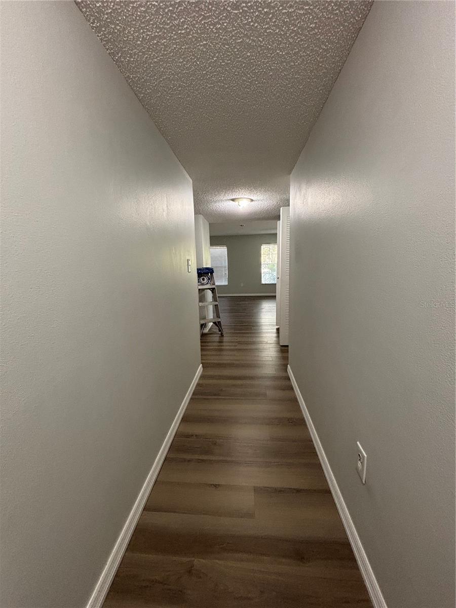 2690 CORAL LANDINGS BLVD #535, PALM HARBOR, FL, 34684