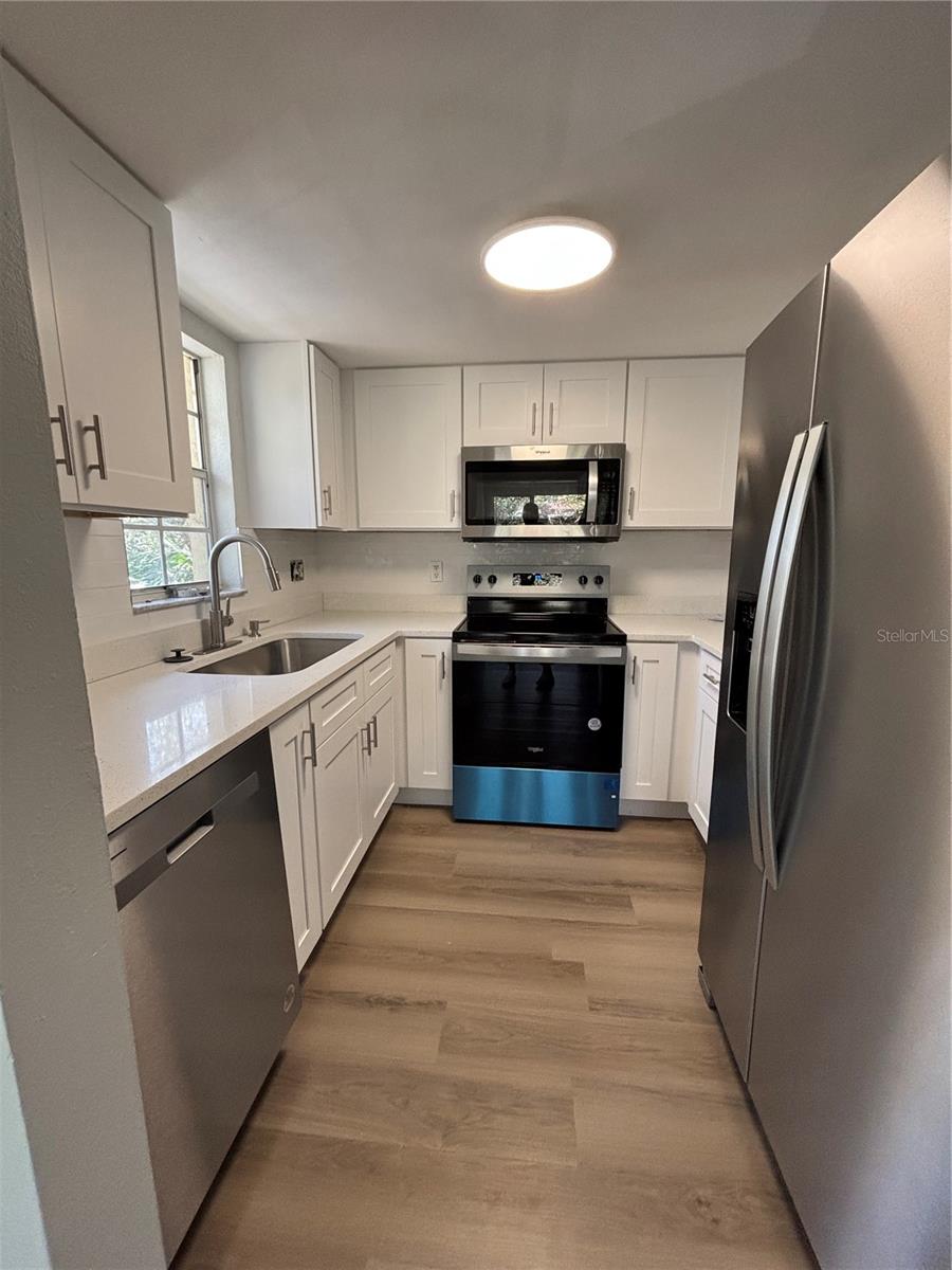 2690 CORAL LANDINGS BLVD #535, PALM HARBOR, FL, 34684
