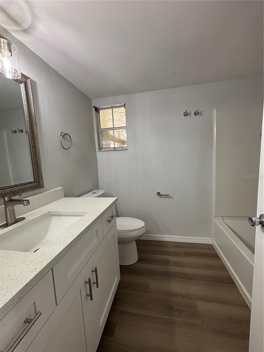 2690 CORAL LANDINGS BLVD #535, PALM HARBOR, FL, 34684