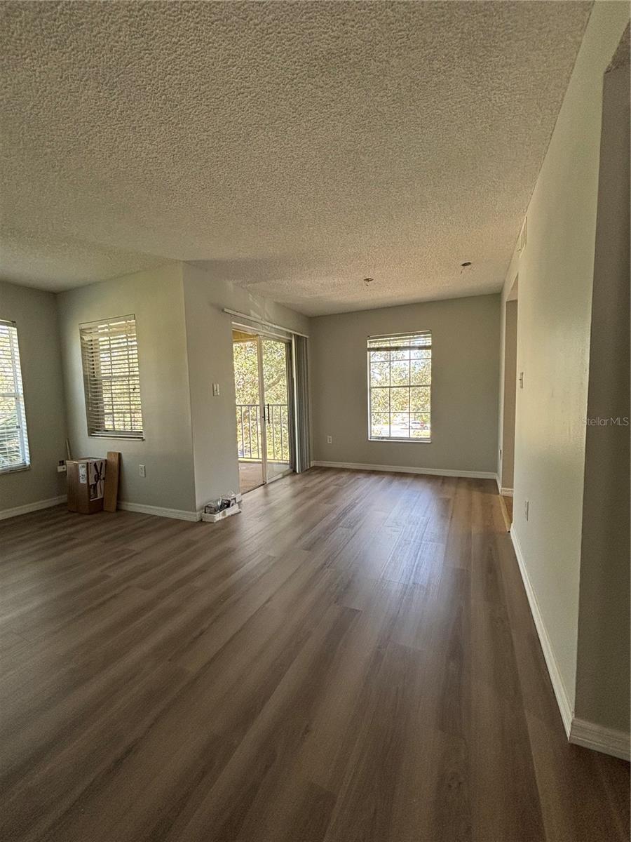 2690 CORAL LANDINGS BLVD #535, PALM HARBOR, FL, 34684