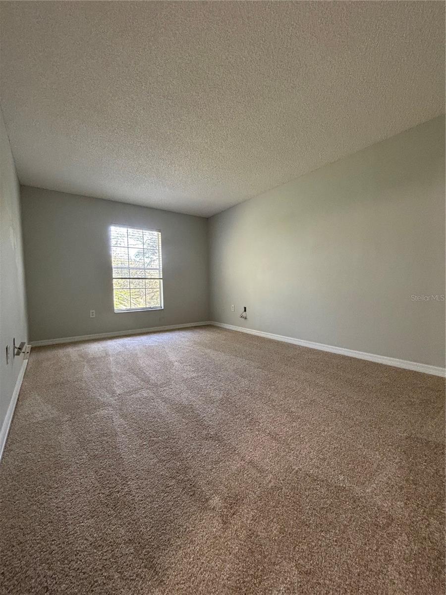 2690 CORAL LANDINGS BLVD #535, PALM HARBOR, FL, 34684