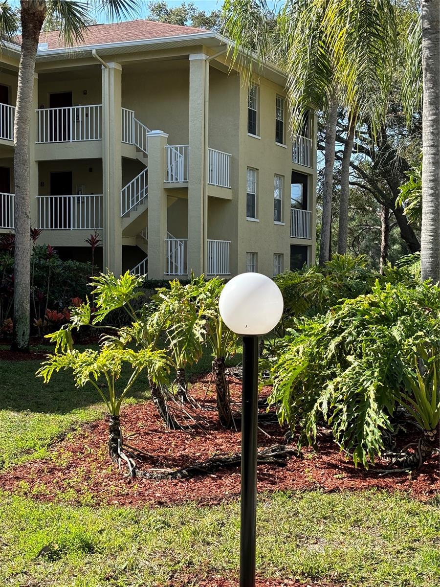 2690 CORAL LANDINGS BLVD #535, PALM HARBOR, FL, 34684
