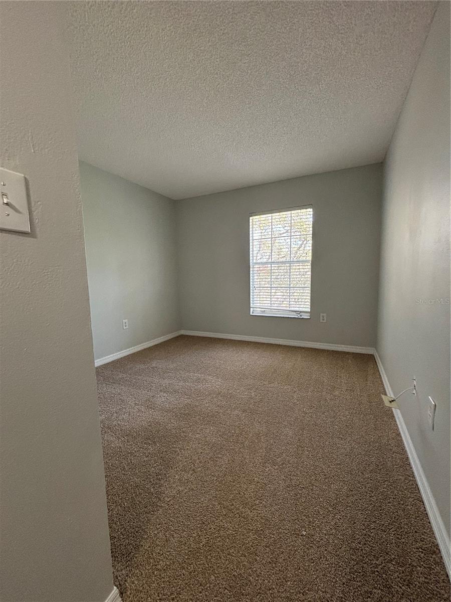 2690 CORAL LANDINGS BLVD #535, PALM HARBOR, FL, 34684