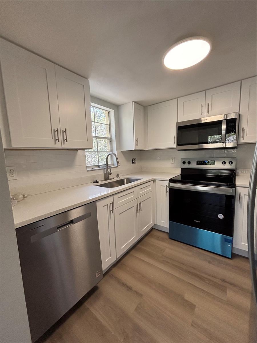 2690 CORAL LANDINGS BLVD #535, PALM HARBOR, FL, 34684