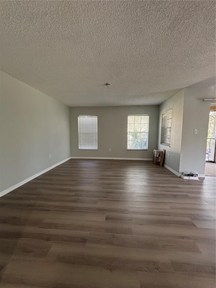 2690 CORAL LANDINGS BLVD #535, PALM HARBOR, FL, 34684