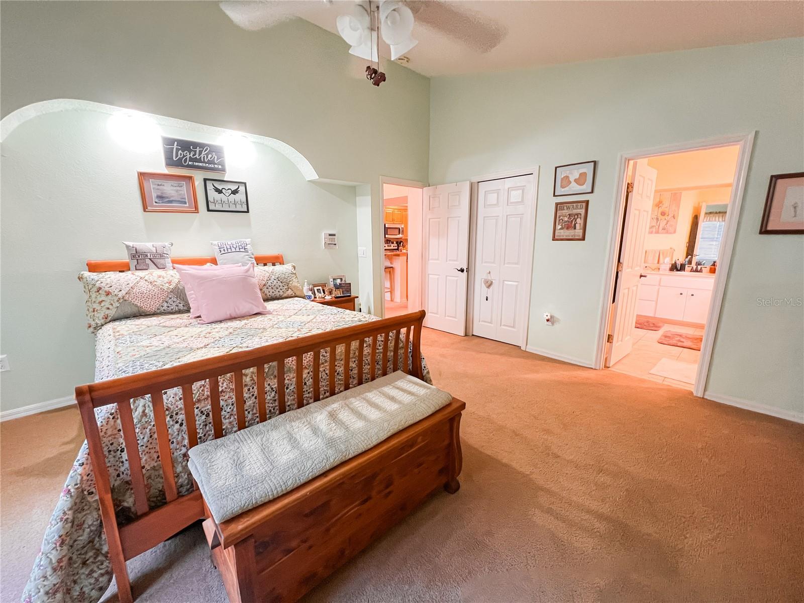 4314 THOMAS WOOD LN E, WINTER HAVEN, FL, 33880