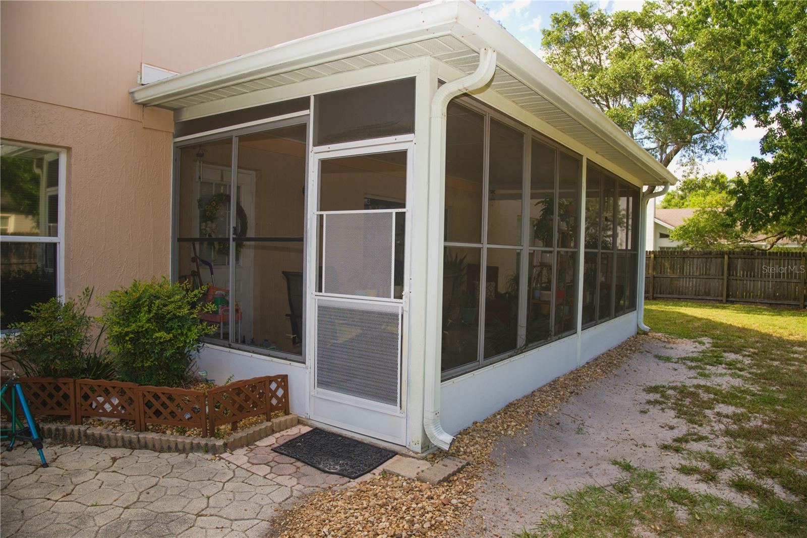 4314 THOMAS WOOD LN E, WINTER HAVEN, FL, 33880