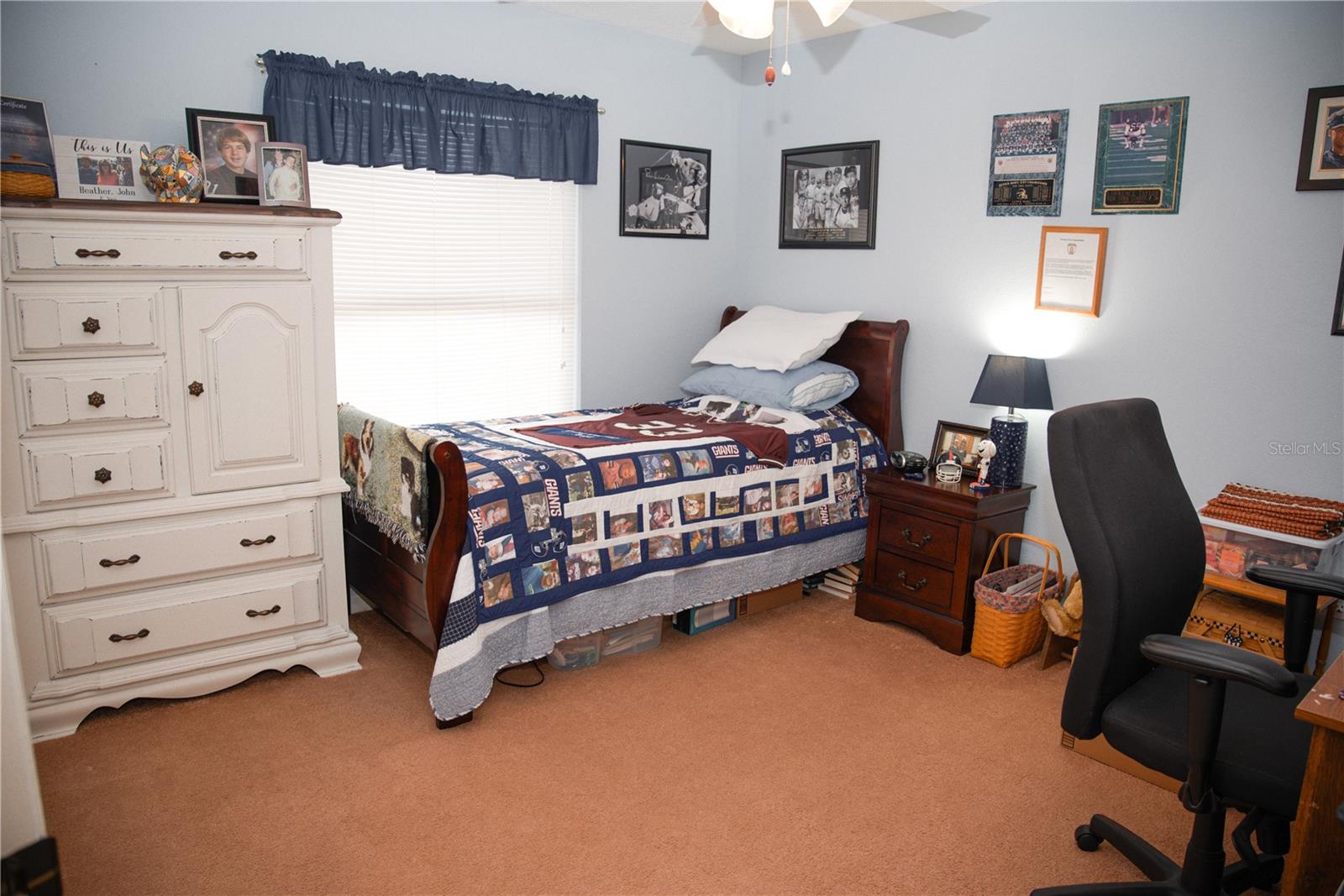 4314 THOMAS WOOD LN E, WINTER HAVEN, FL, 33880