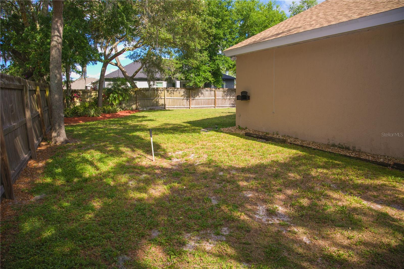 4314 THOMAS WOOD LN E, WINTER HAVEN, FL, 33880