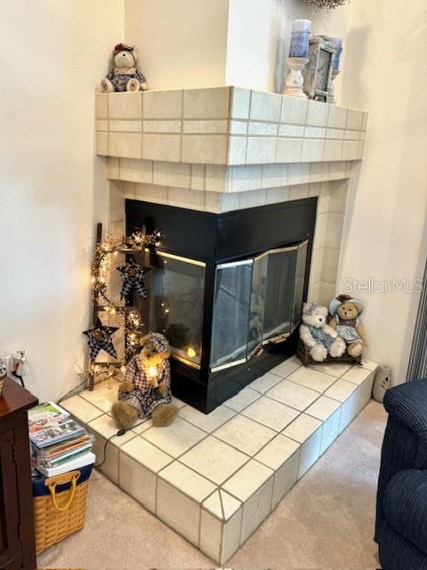 4314 THOMAS WOOD LN E, WINTER HAVEN, FL, 33880