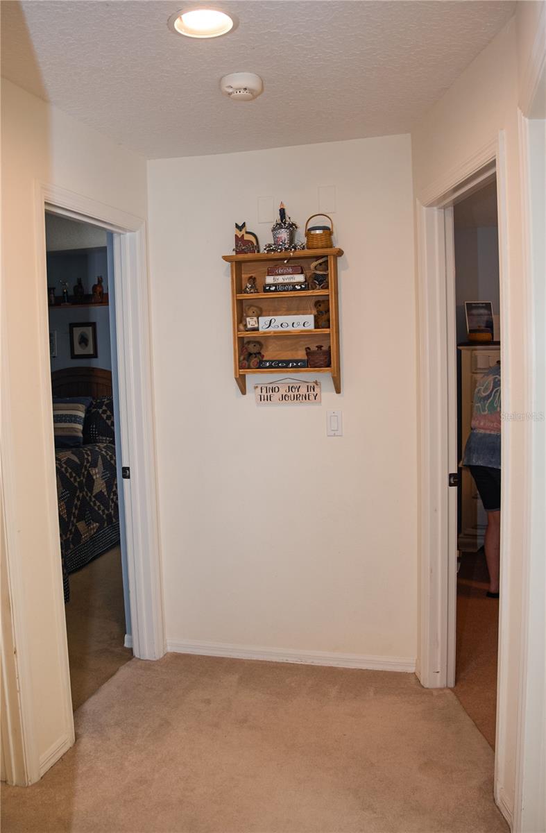 4314 THOMAS WOOD LN E, WINTER HAVEN, FL, 33880