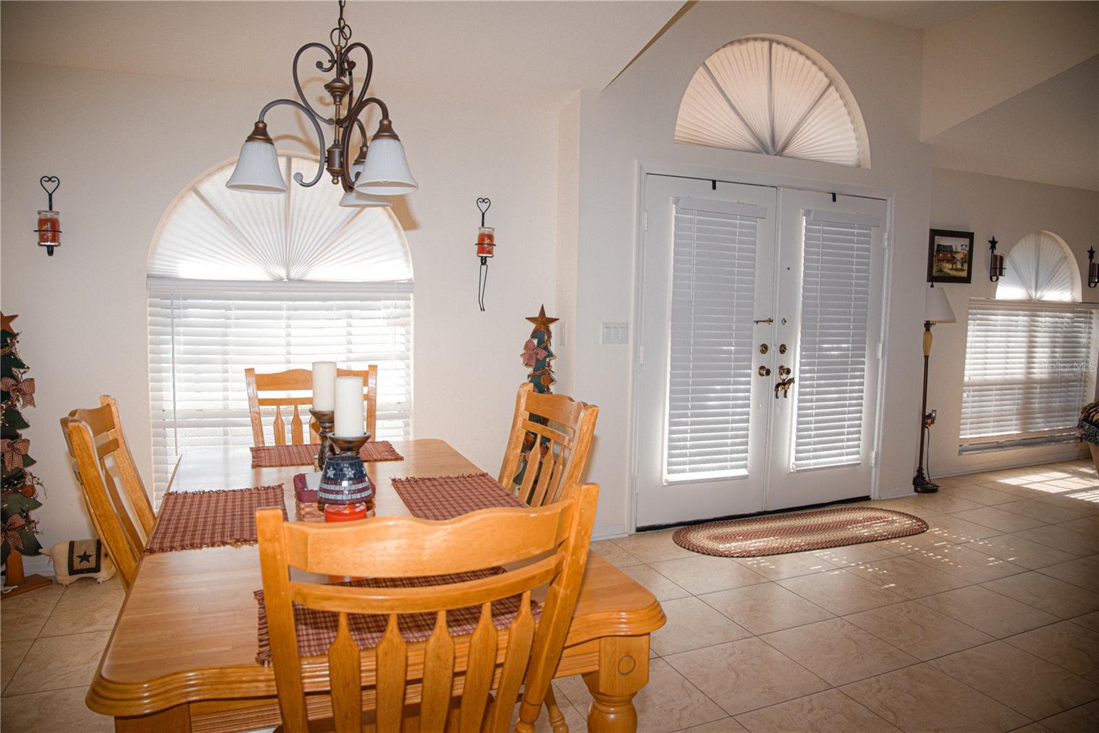 4314 THOMAS WOOD LN E, WINTER HAVEN, FL, 33880