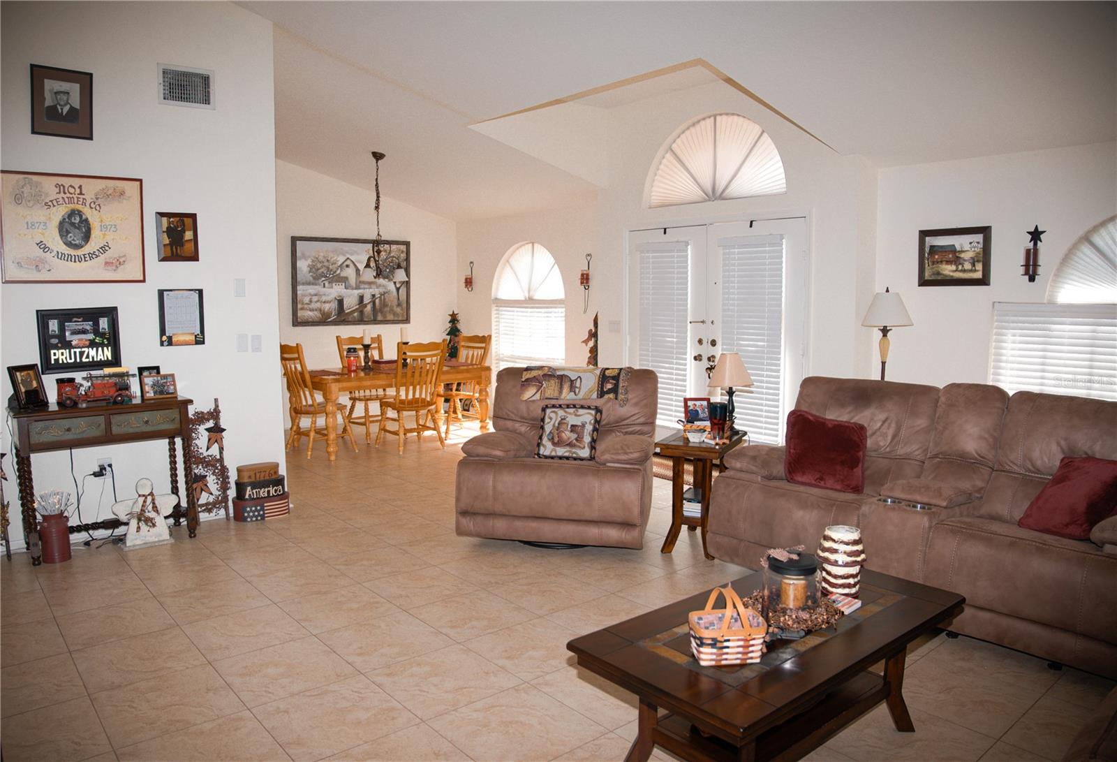 4314 THOMAS WOOD LN E, WINTER HAVEN, FL, 33880