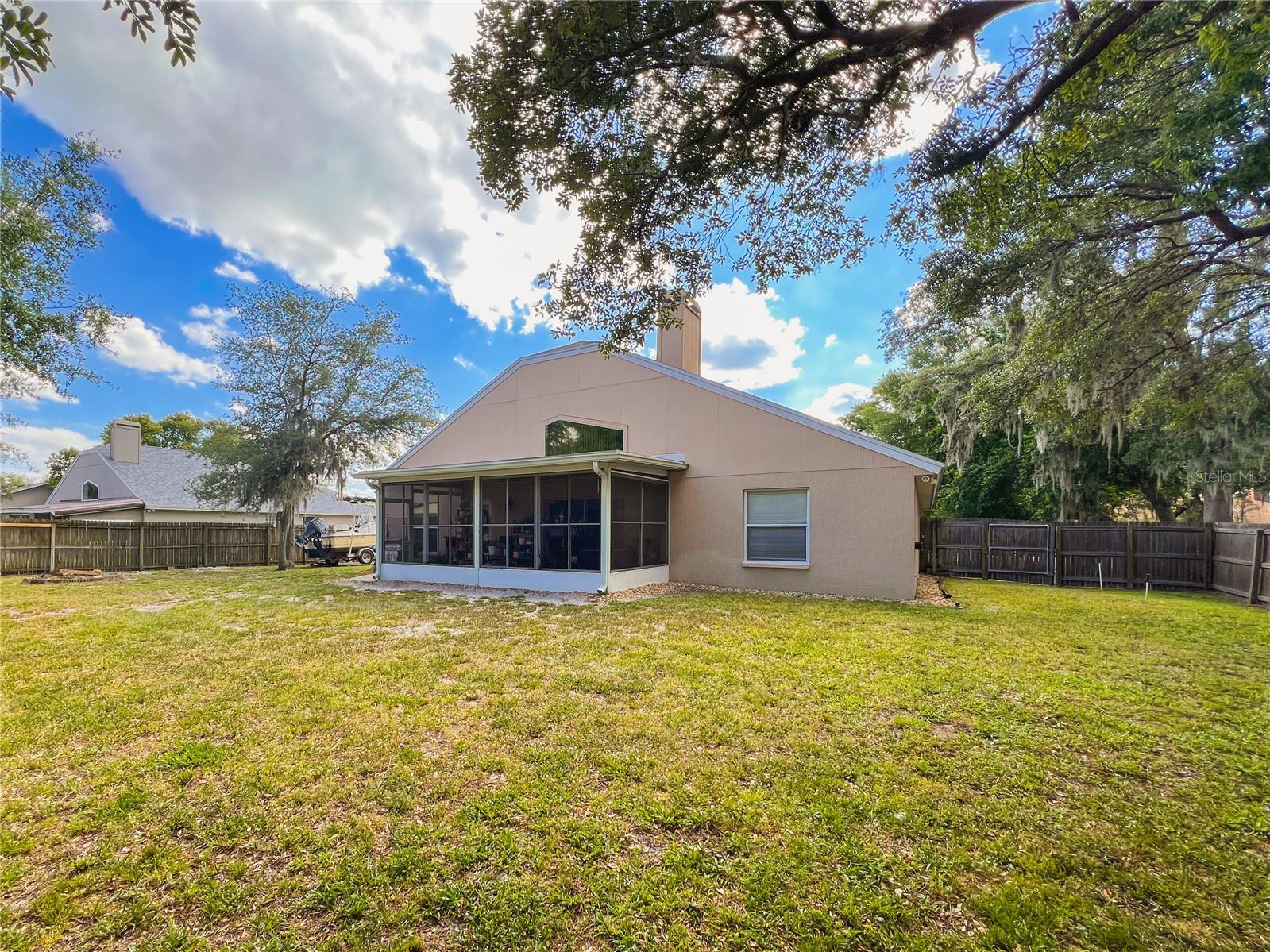 4314 THOMAS WOOD LN E, WINTER HAVEN, FL, 33880