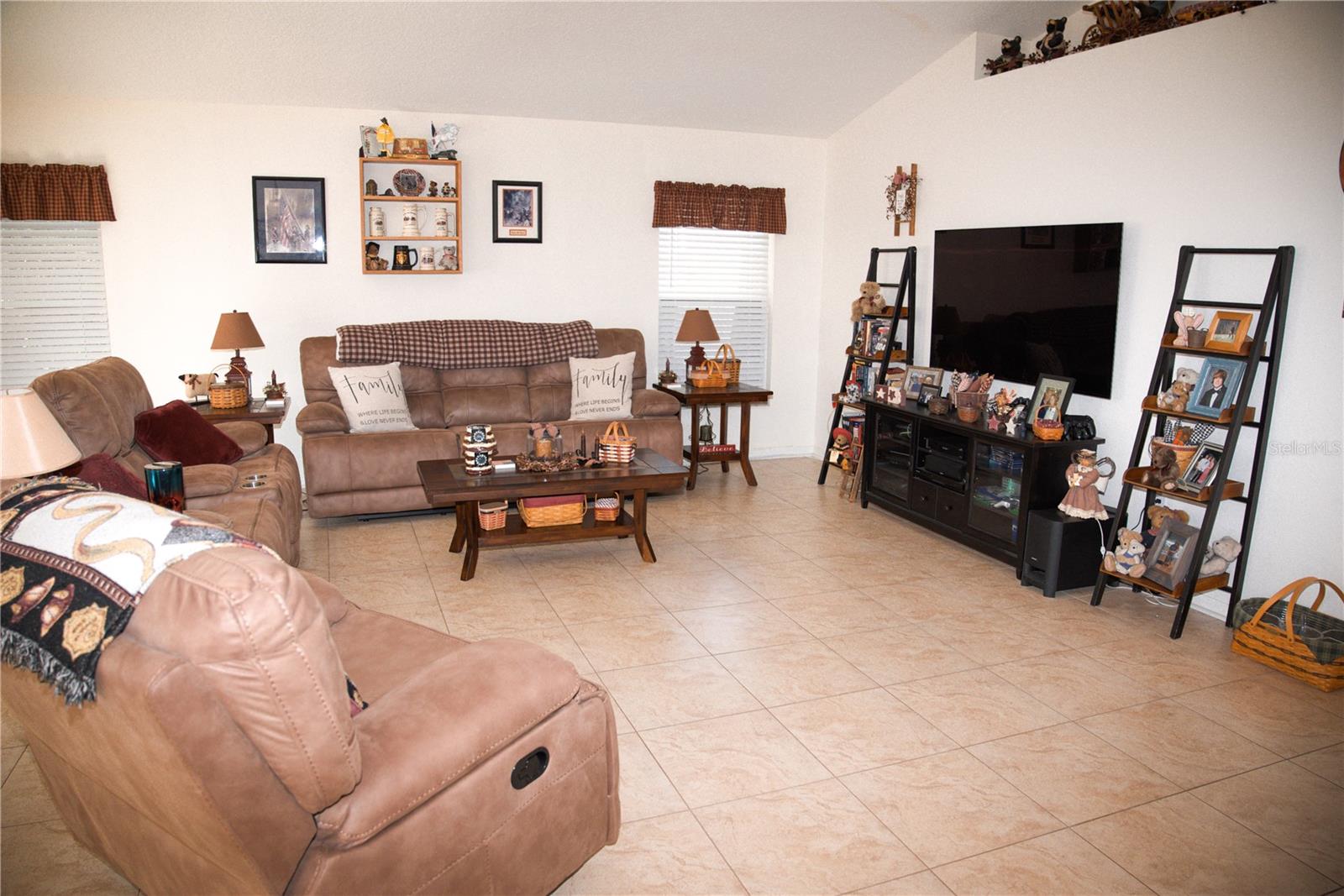 4314 THOMAS WOOD LN E, WINTER HAVEN, FL, 33880