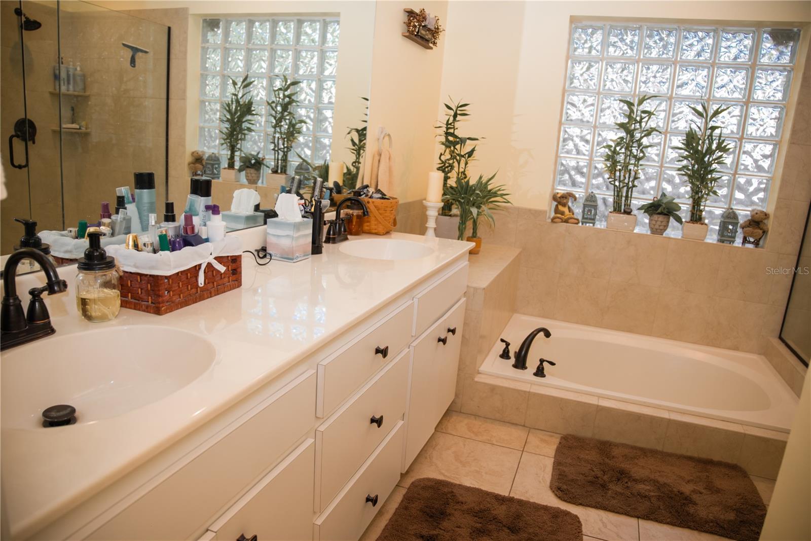 4314 THOMAS WOOD LN E, WINTER HAVEN, FL, 33880