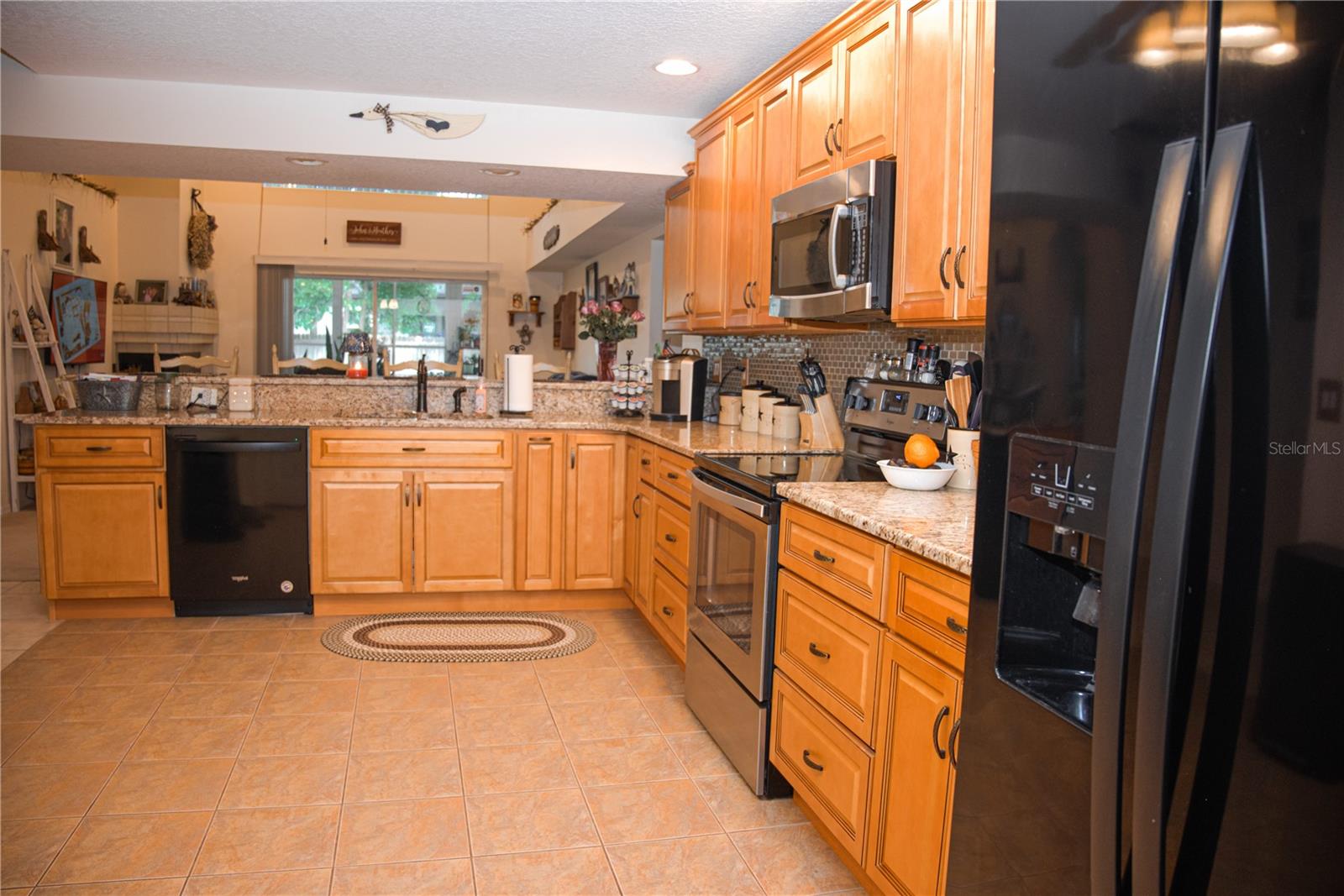 4314 THOMAS WOOD LN E, WINTER HAVEN, FL, 33880