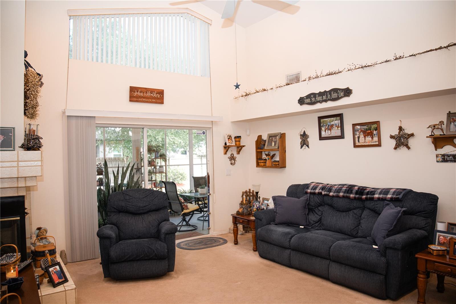 4314 THOMAS WOOD LN E, WINTER HAVEN, FL, 33880