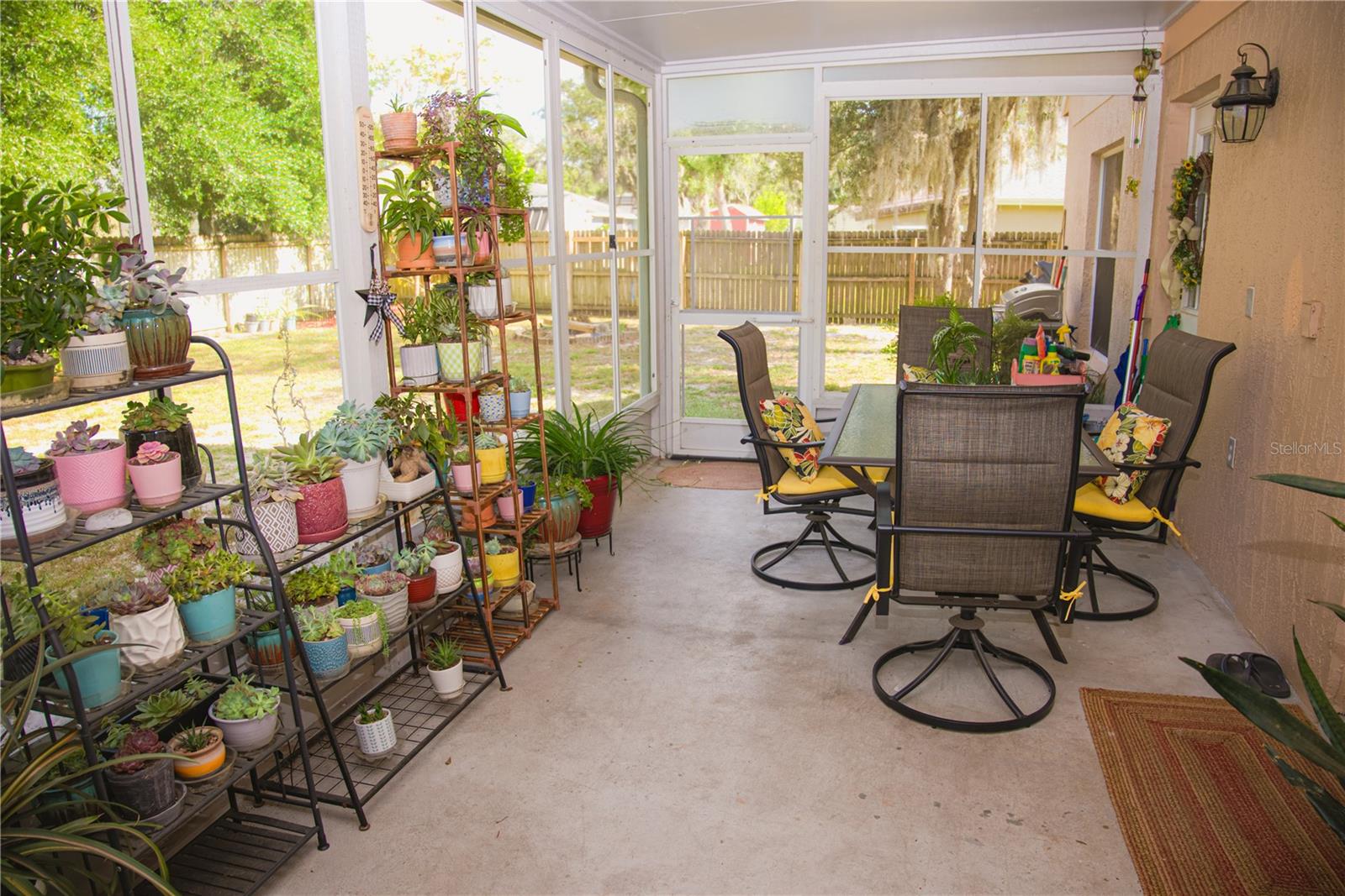 4314 THOMAS WOOD LN E, WINTER HAVEN, FL, 33880