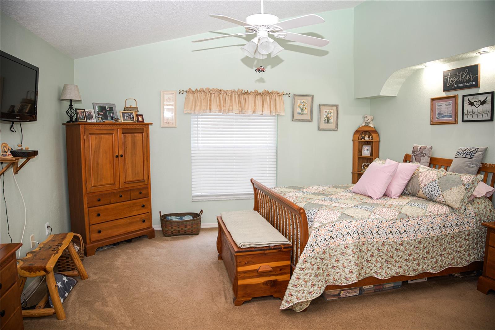 4314 THOMAS WOOD LN E, WINTER HAVEN, FL, 33880