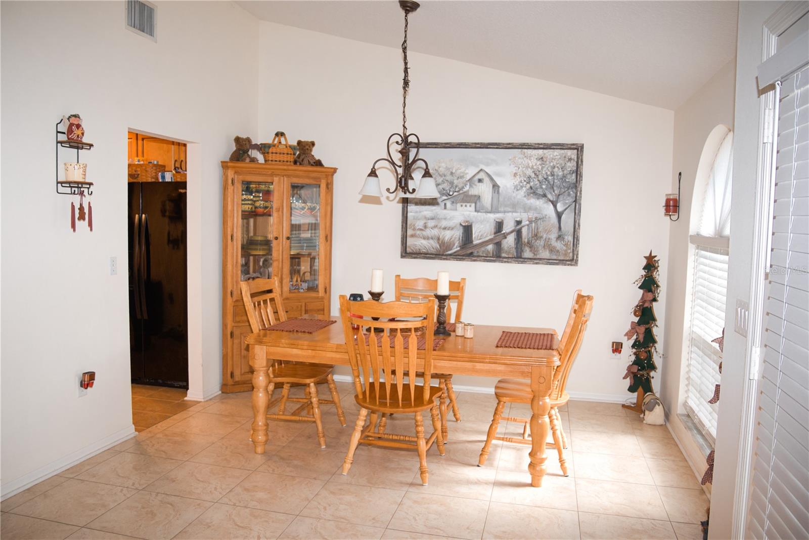 4314 THOMAS WOOD LN E, WINTER HAVEN, FL, 33880