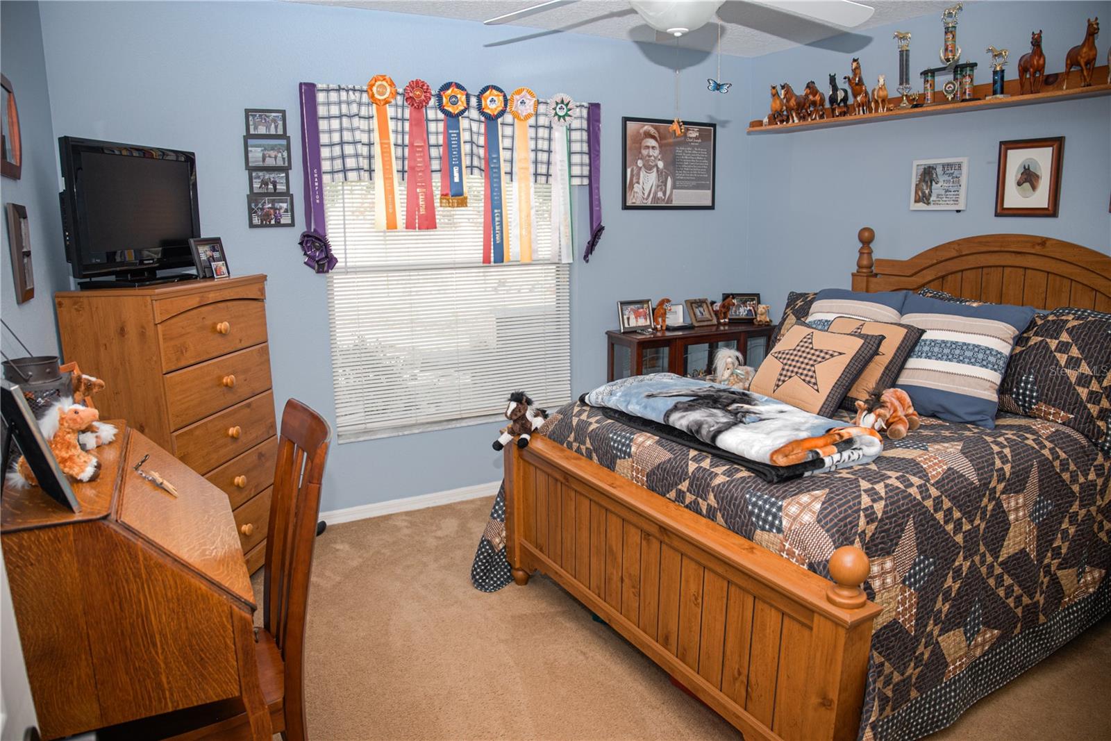 4314 THOMAS WOOD LN E, WINTER HAVEN, FL, 33880