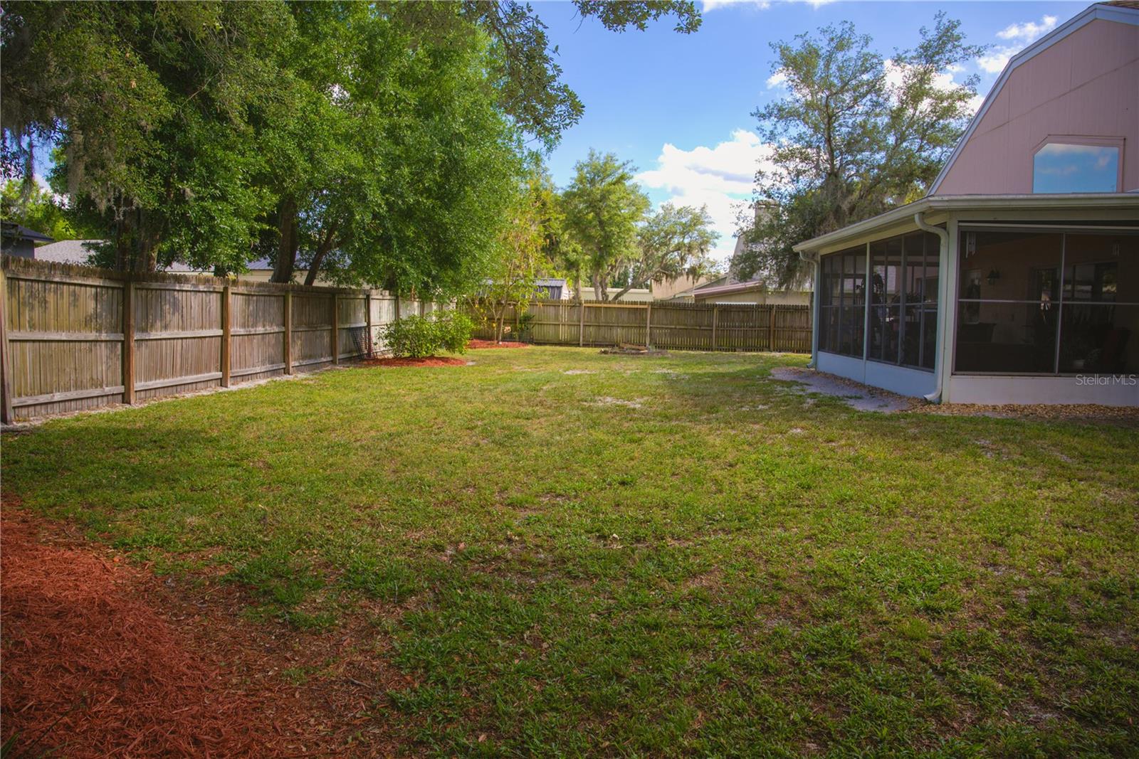 4314 THOMAS WOOD LN E, WINTER HAVEN, FL, 33880