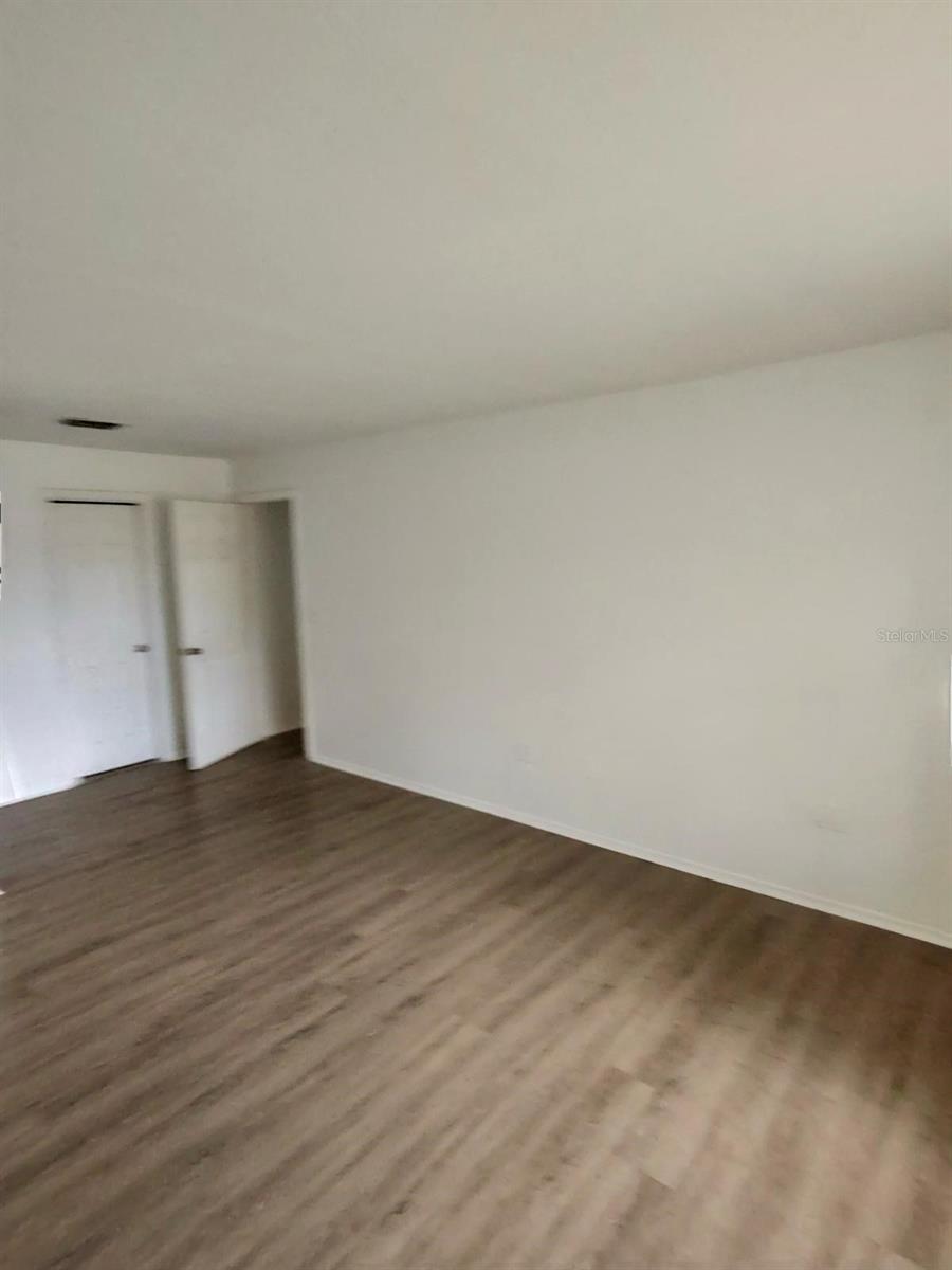 6008 VILLAGE CIR #GE, ORLANDO, FL, 32822