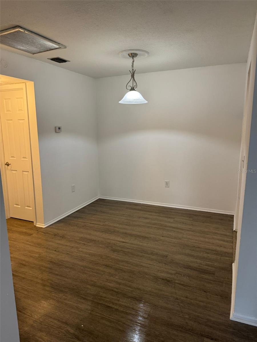 6008 VILLAGE CIR #GE, ORLANDO, FL, 32822