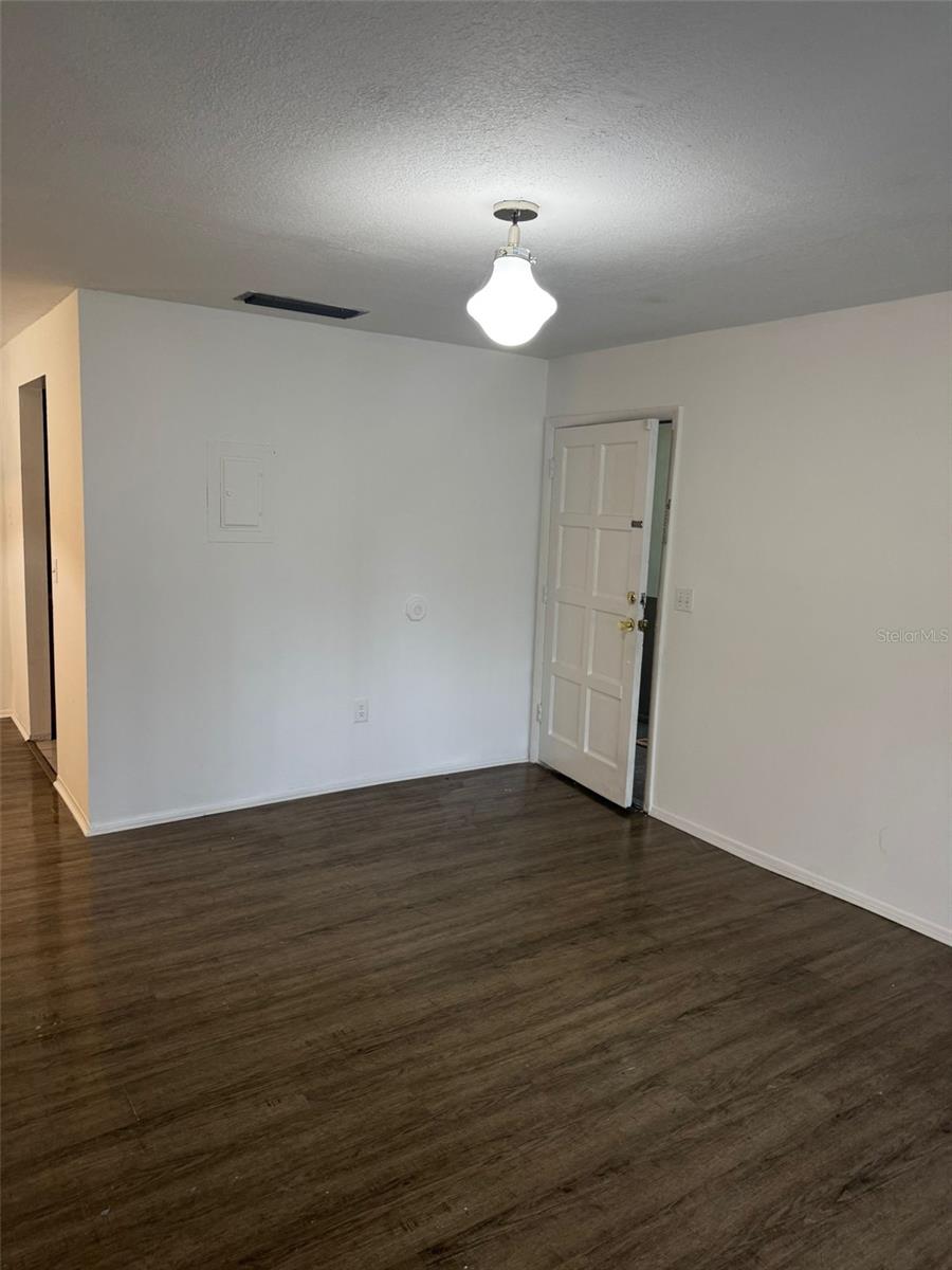 6008 VILLAGE CIR #GE, ORLANDO, FL, 32822