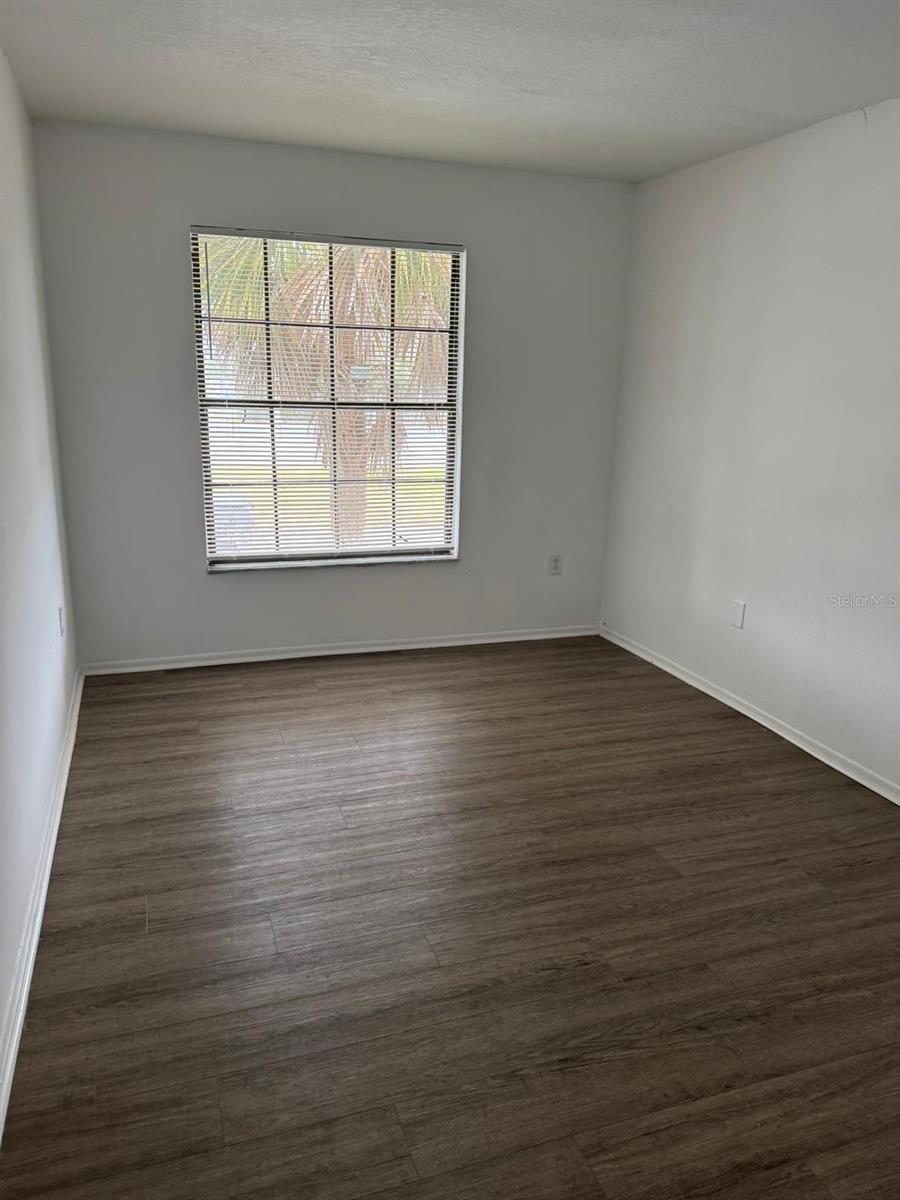 6008 VILLAGE CIR #GE, ORLANDO, FL, 32822