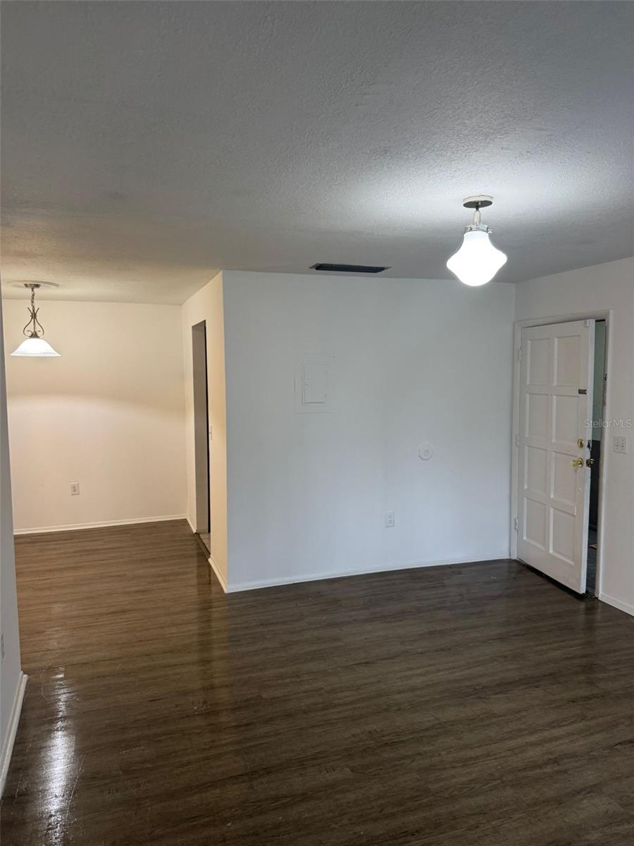 6008 VILLAGE CIR #GE, ORLANDO, FL, 32822