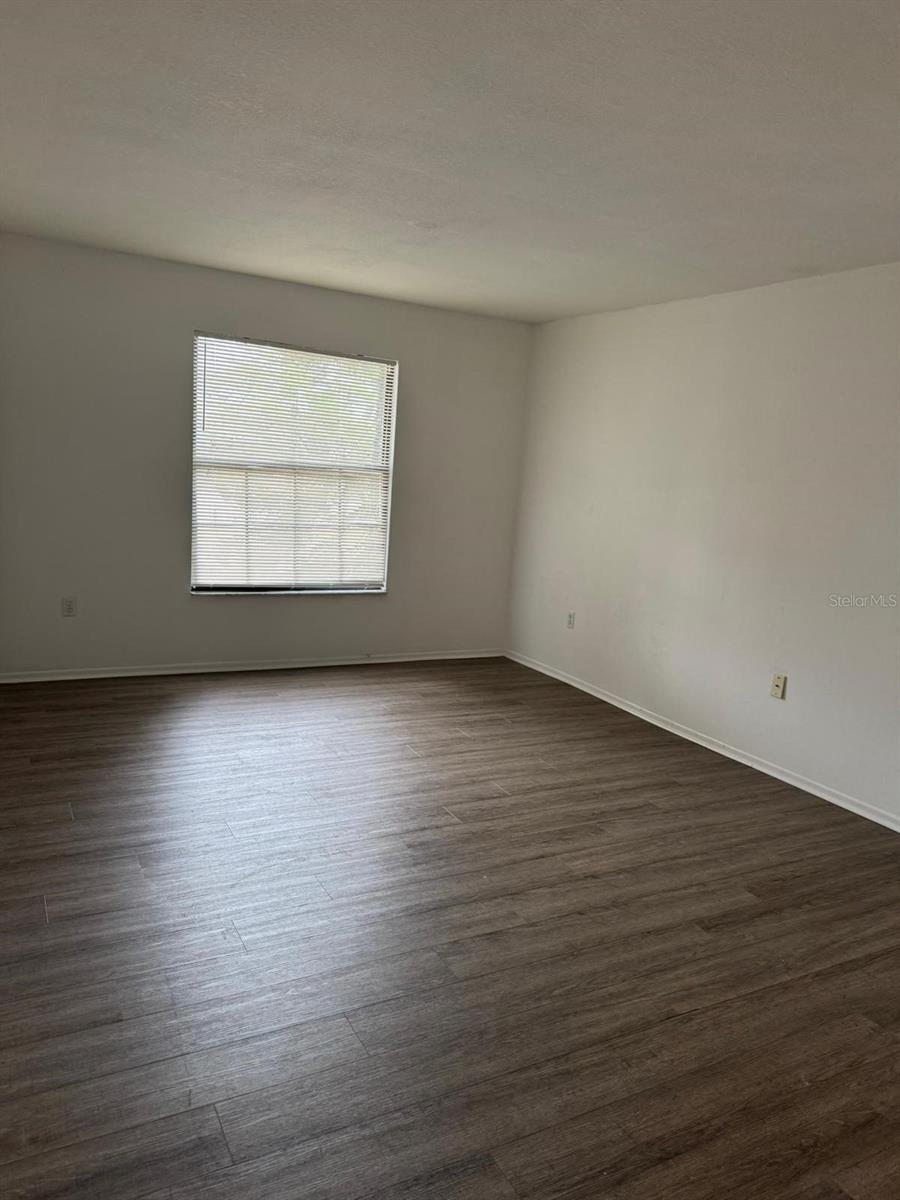 6008 VILLAGE CIR #GE, ORLANDO, FL, 32822