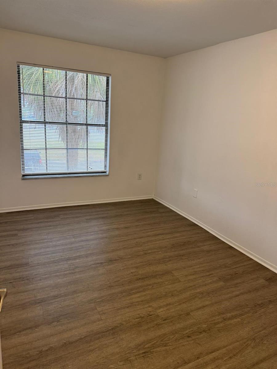 6008 VILLAGE CIR #GE, ORLANDO, FL, 32822
