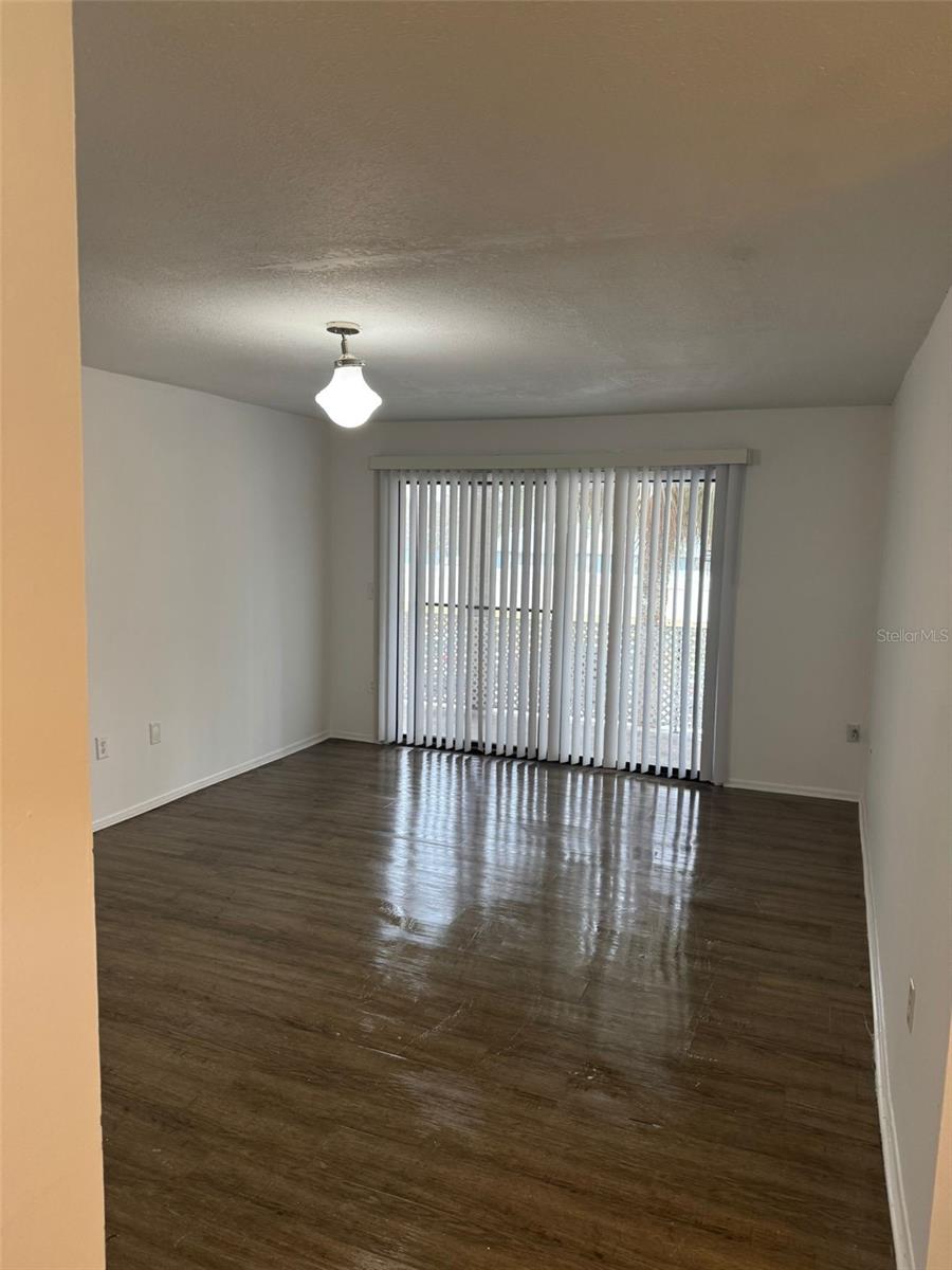 6008 VILLAGE CIR #GE, ORLANDO, FL, 32822