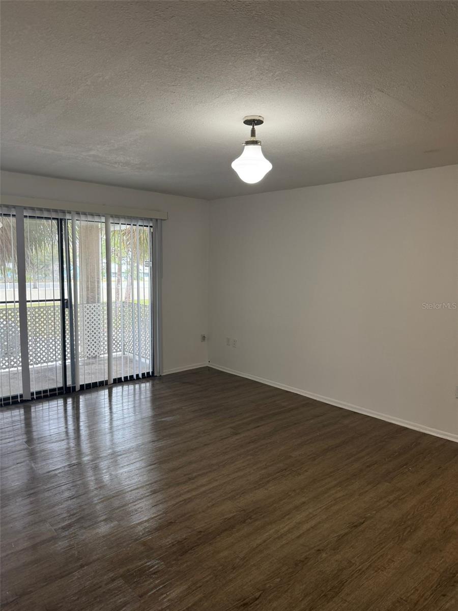 6008 VILLAGE CIR #GE, ORLANDO, FL, 32822