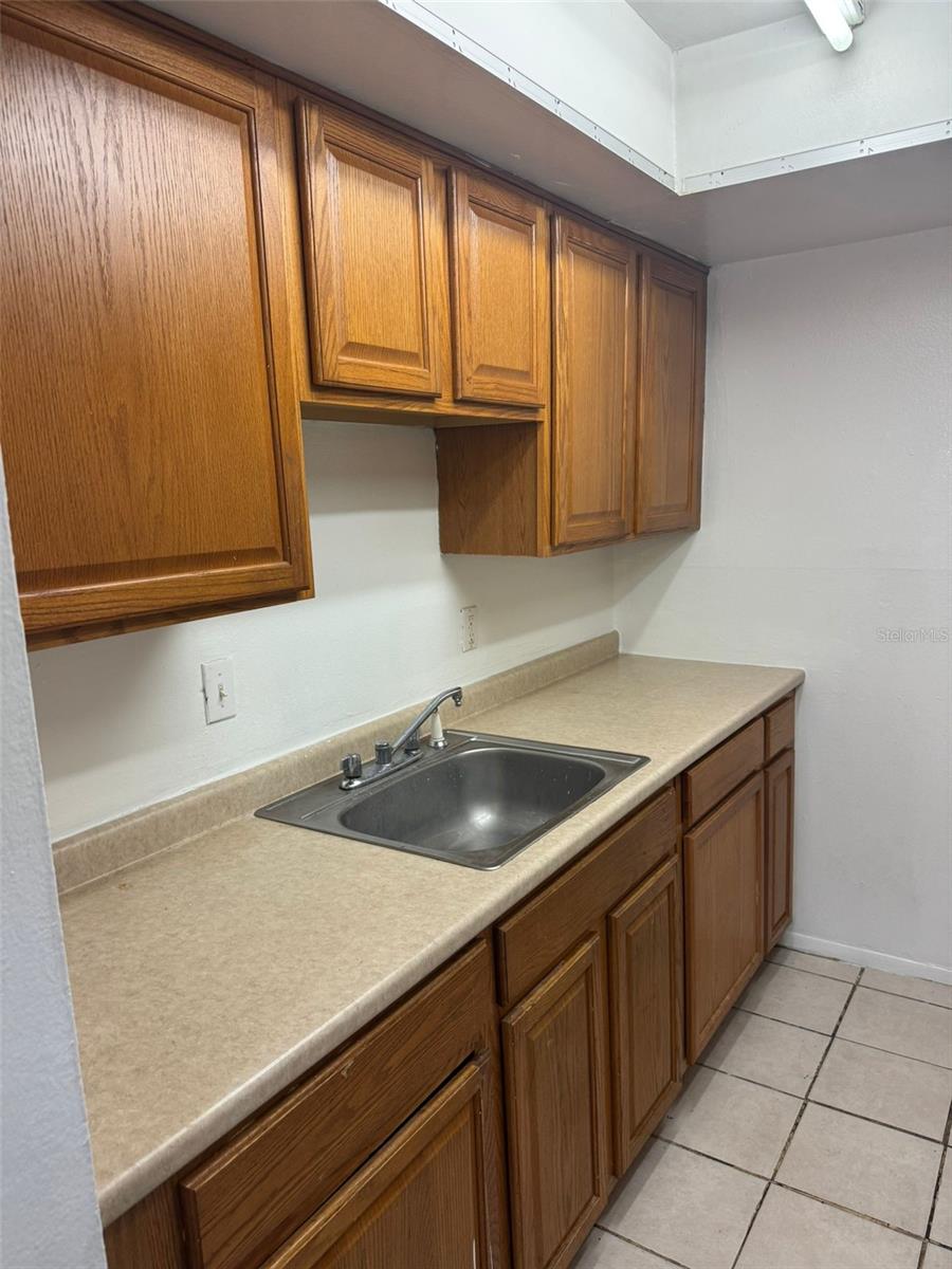 6008 VILLAGE CIR #GE, ORLANDO, FL, 32822