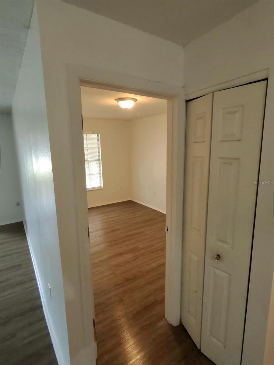 6008 VILLAGE CIR #GE, ORLANDO, FL, 32822