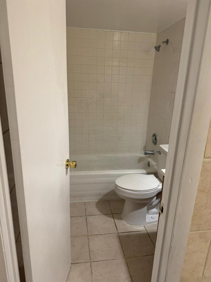 6008 VILLAGE CIR #GE, ORLANDO, FL, 32822