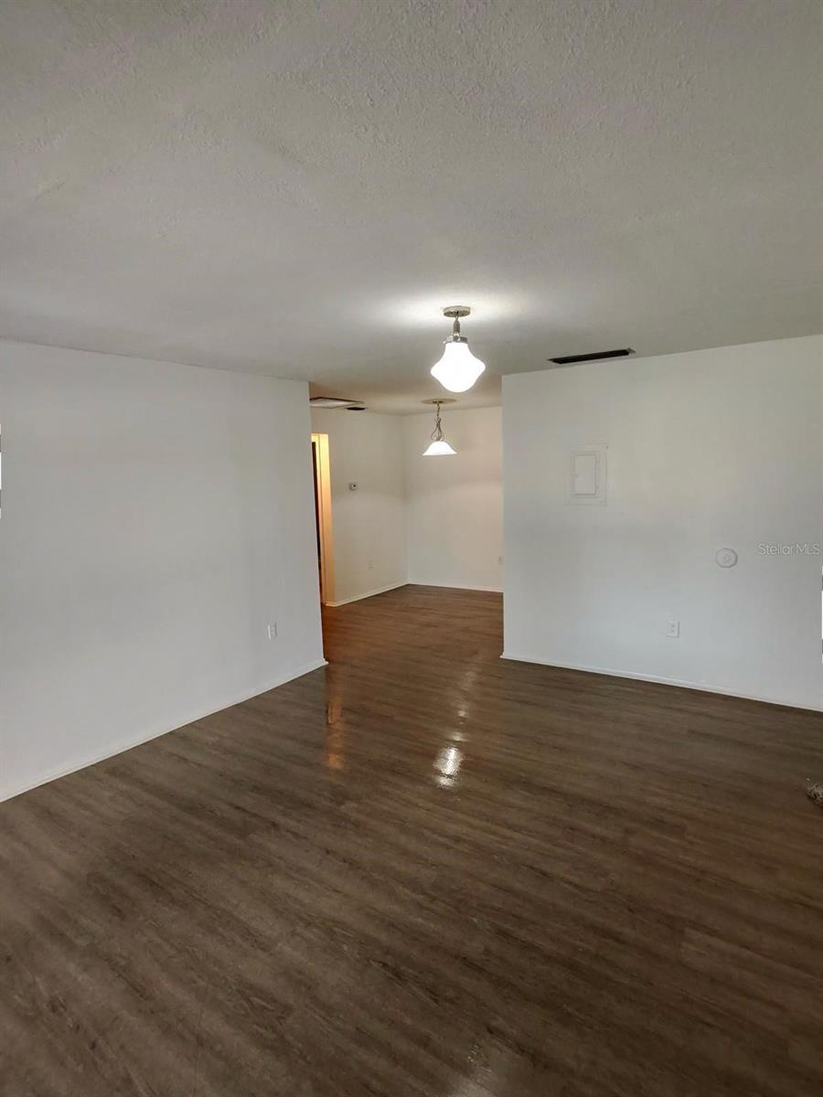 6008 VILLAGE CIR #GE, ORLANDO, FL, 32822