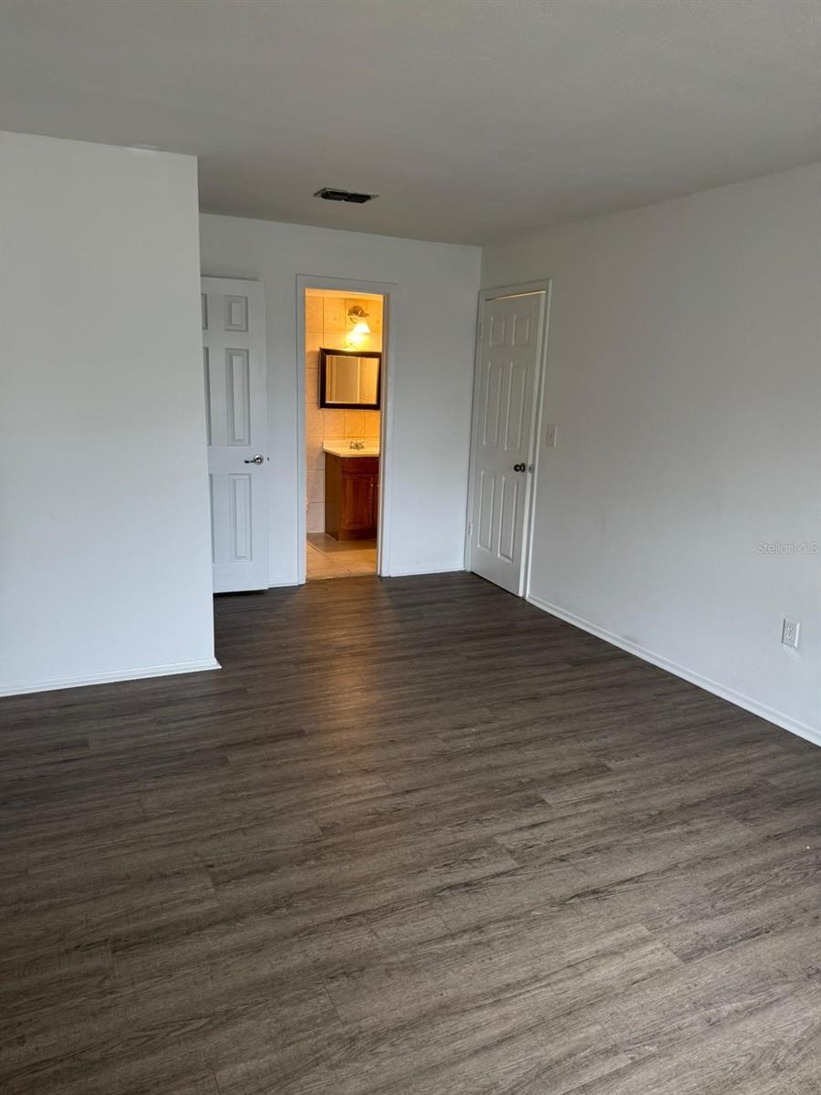 6008 VILLAGE CIR #GE, ORLANDO, FL, 32822