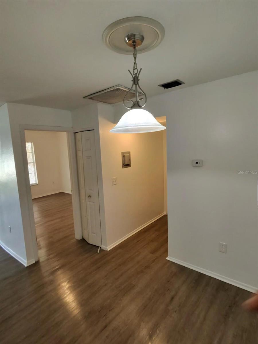 6008 VILLAGE CIR #GE, ORLANDO, FL, 32822