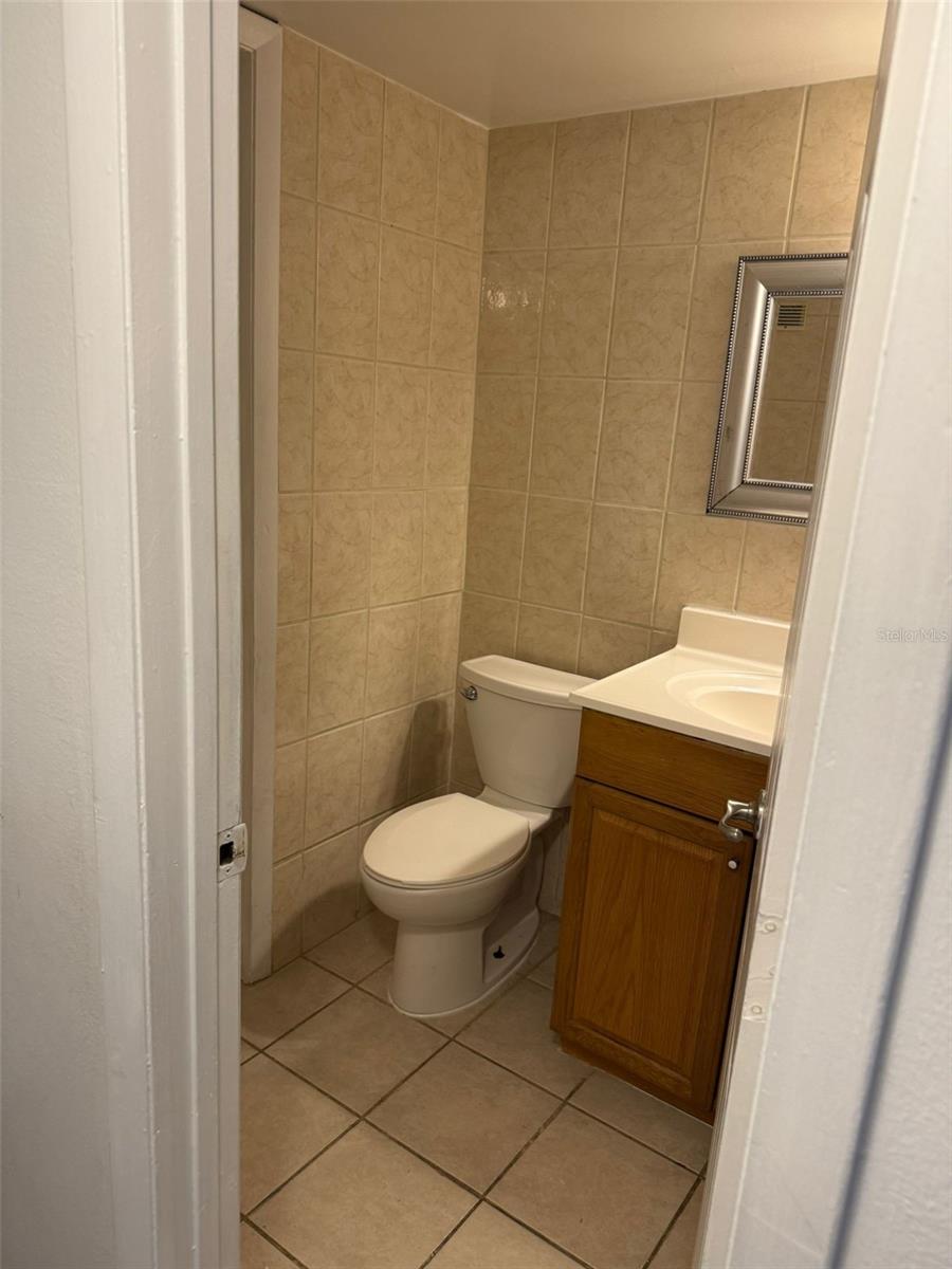 6008 VILLAGE CIR #GE, ORLANDO, FL, 32822