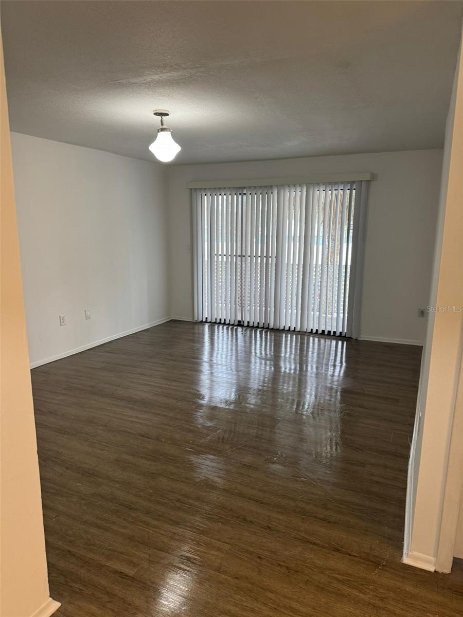 6008 VILLAGE CIR #GE, ORLANDO, FL, 32822