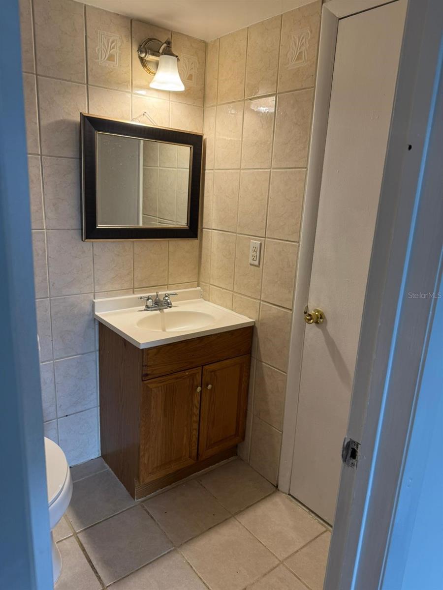 6008 VILLAGE CIR #GE, ORLANDO, FL, 32822