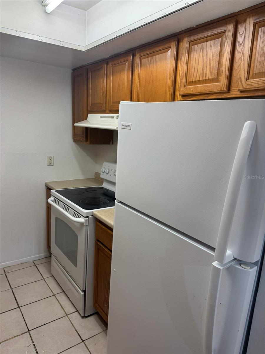 6008 VILLAGE CIR #GE, ORLANDO, FL, 32822