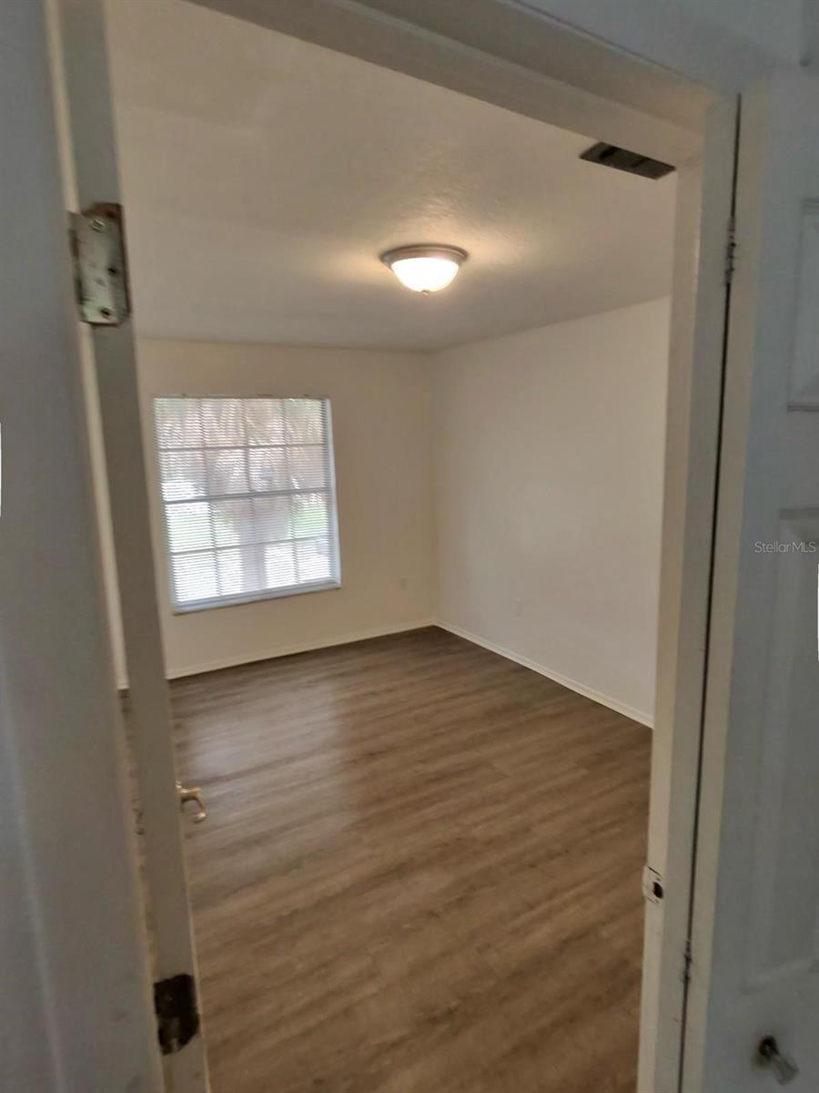 6008 VILLAGE CIR #GE, ORLANDO, FL, 32822