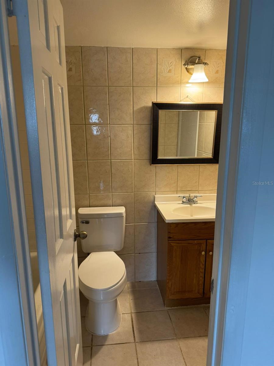 6008 VILLAGE CIR #GE, ORLANDO, FL, 32822