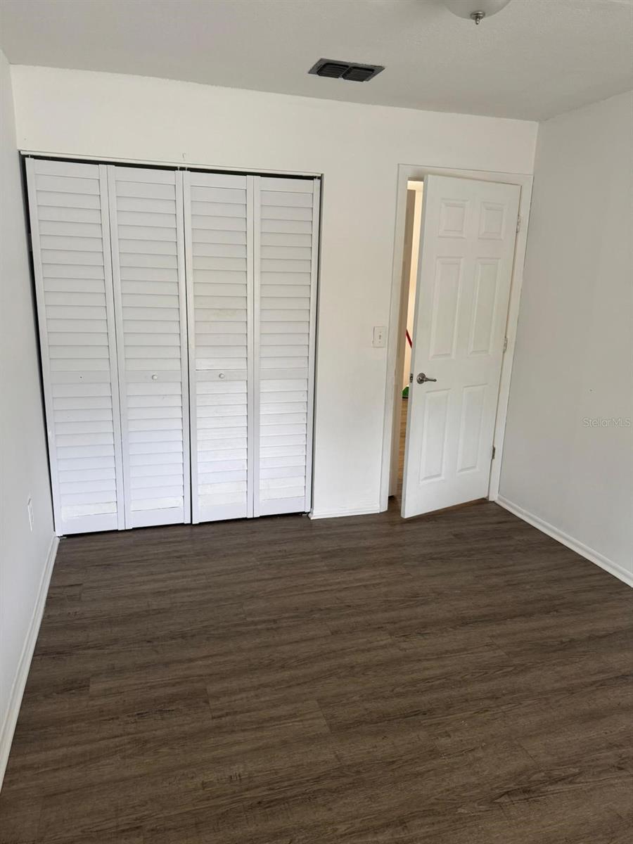 6008 VILLAGE CIR #GE, ORLANDO, FL, 32822
